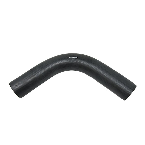 Aftermarket Upper Radiator Hose Fits 1840 1845C CSO900015 D124950 D124950A A-D124950-AI - main